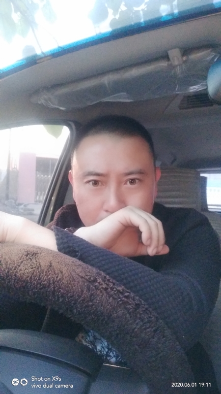 啟點的第一张照片--承德相亲服务中心