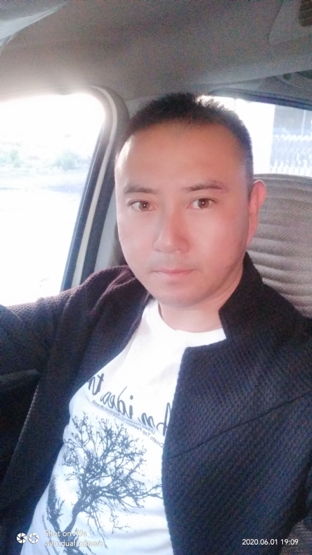 啟點的第二张照片--承德相亲服务中心