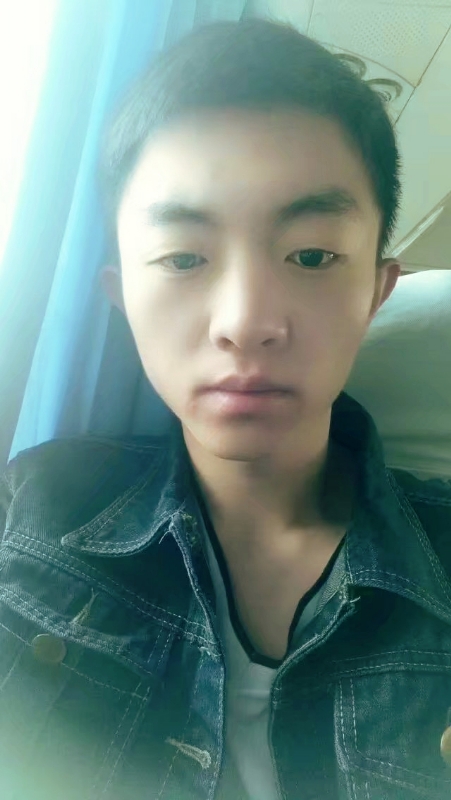 小手冰凉的第一张照片--承德相亲服务中心