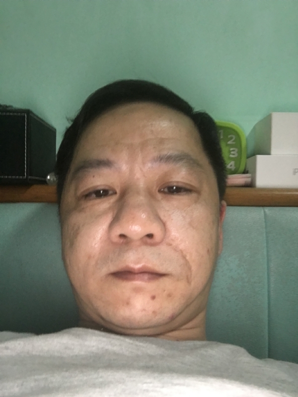 耀子的第一张照片--承德相亲服务中心