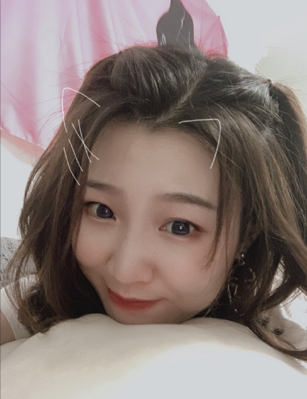 yuan媛的第三张照片--承德相亲服务中心