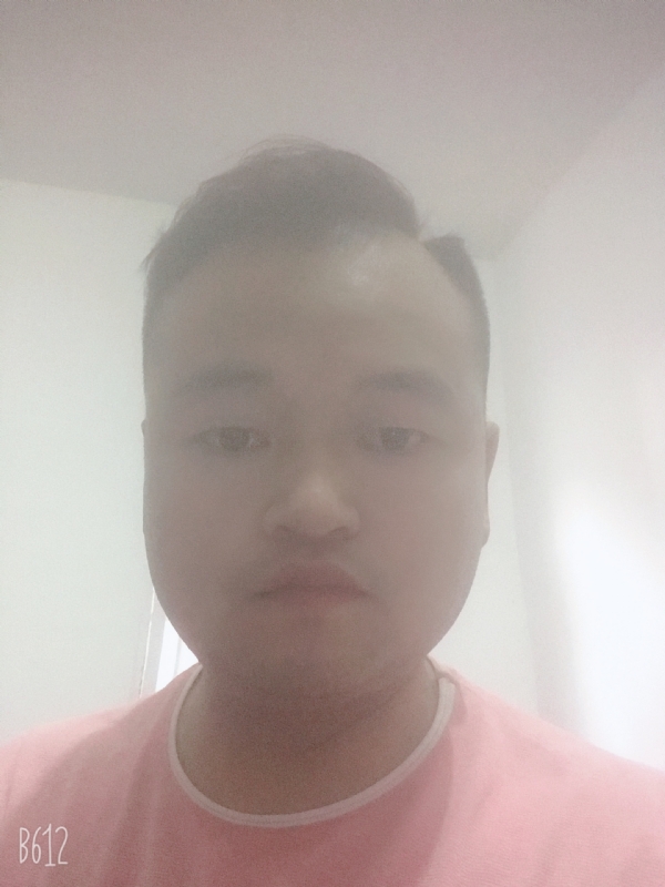 魏庆伟o的第一张照片--承德相亲服务中心