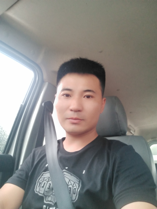 等风也等你的第一张照片--承德相亲服务中心