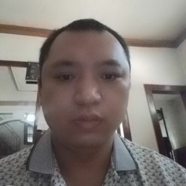 加多宝的第四张照片--承德相亲服务中心