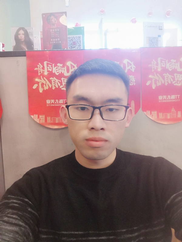 眼缘的第一张照片--承德相亲服务中心
