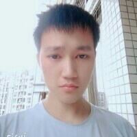 杨学铭的第二张照片--承德相亲服务中心