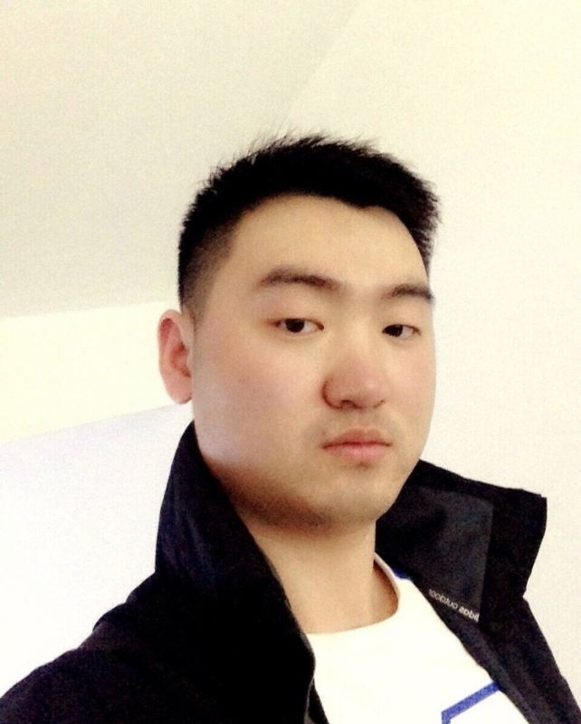 大海的第一张照片--承德相亲服务中心