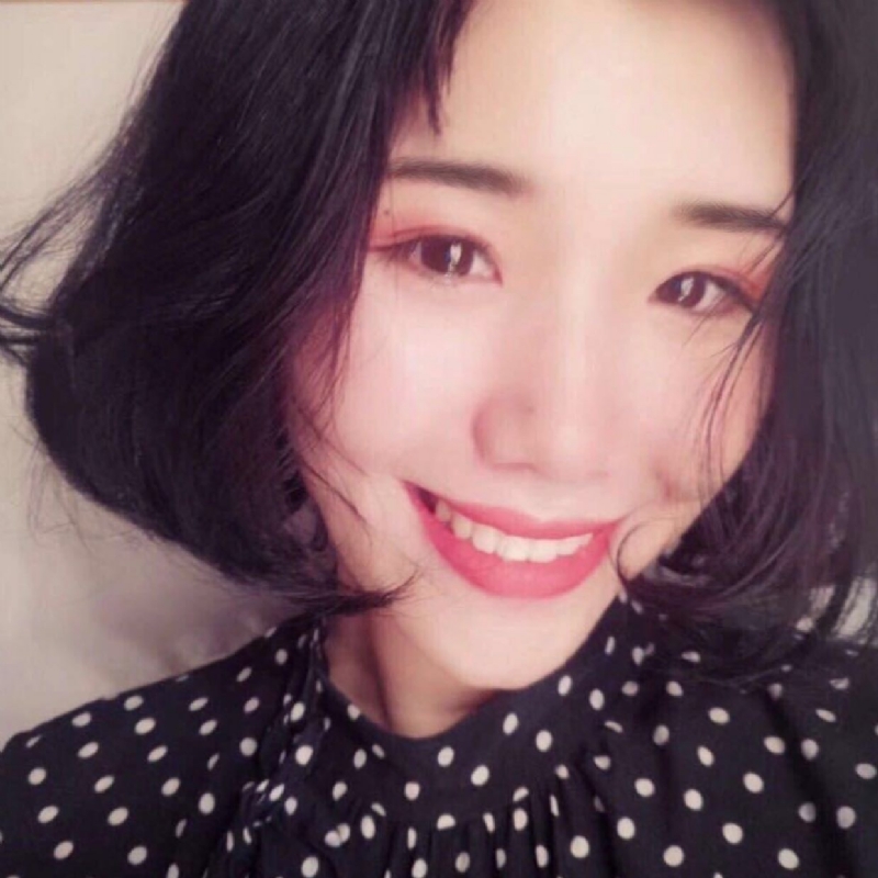 babesoulmate的第一张照片--承德相亲服务中心