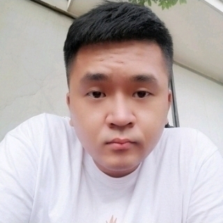 嗯嗯的第二张照片--承德相亲服务中心