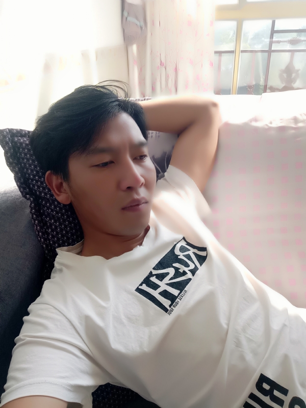 大通的第一张照片--承德相亲服务中心