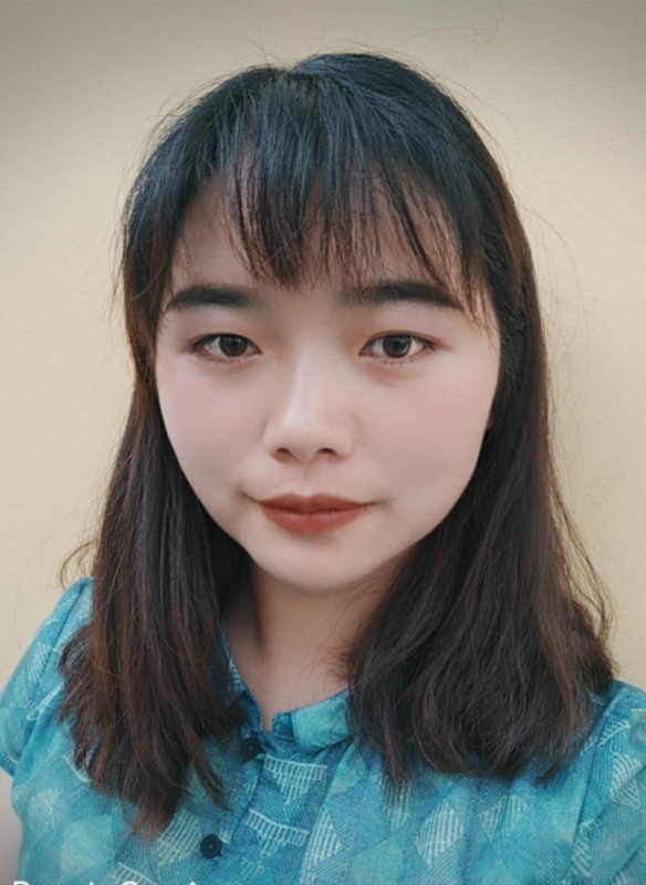 坦诚相待的第一张照片--承德相亲服务中心