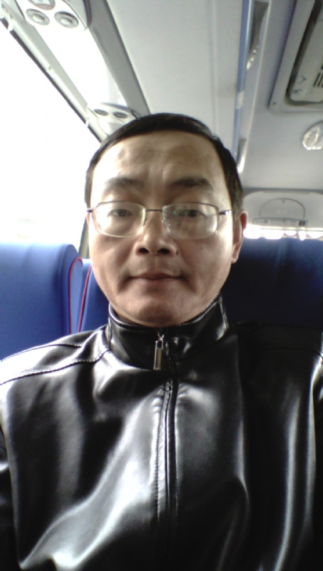 齐天大圣的第二张照片--承德相亲服务中心