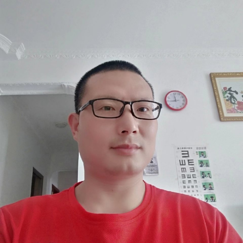 阳光辉哥的第一张照片--承德相亲服务中心