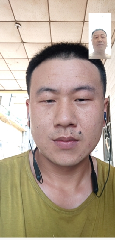 啊峰的第一张照片--承德相亲服务中心