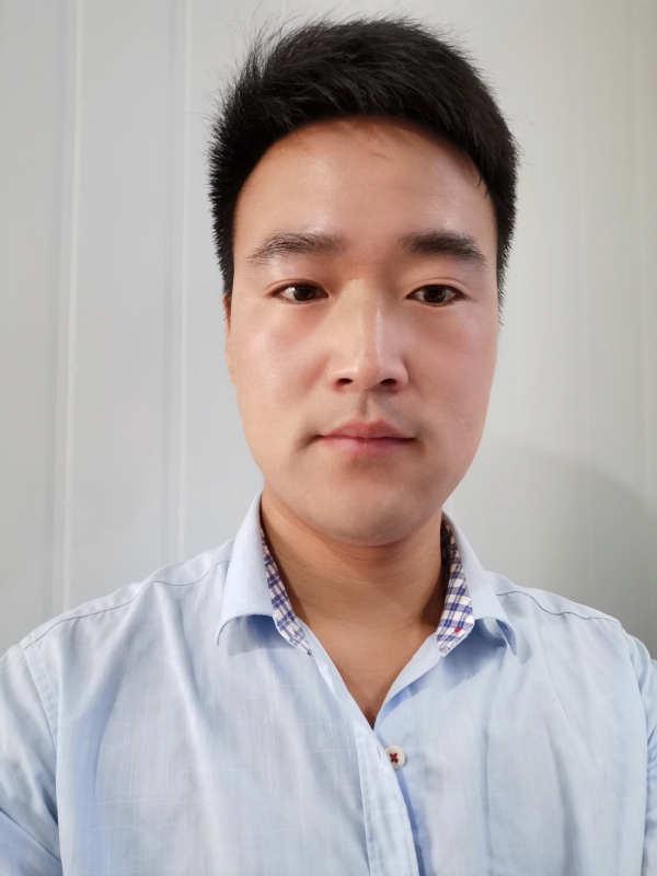 诗和远方的第一张照片--承德相亲服务中心