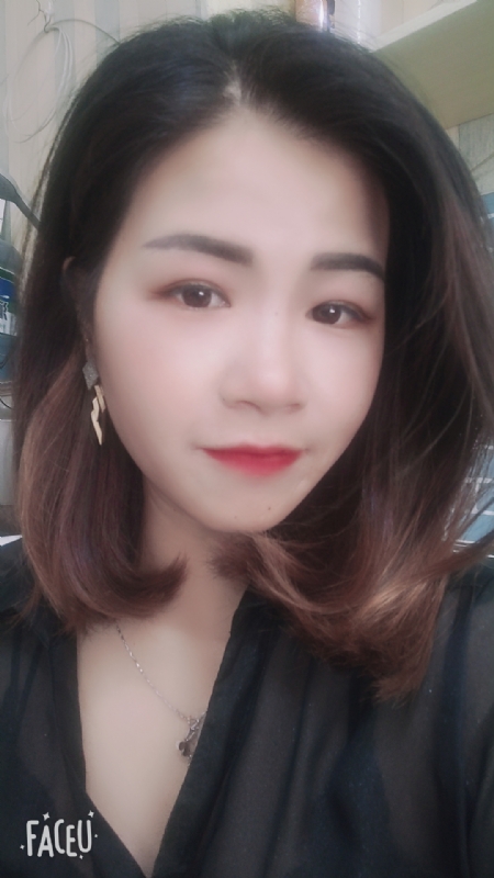 浅唱聆听的第一张照片--承德相亲服务中心