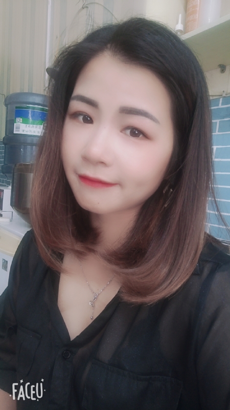 浅唱聆听的第二张照片--承德相亲服务中心