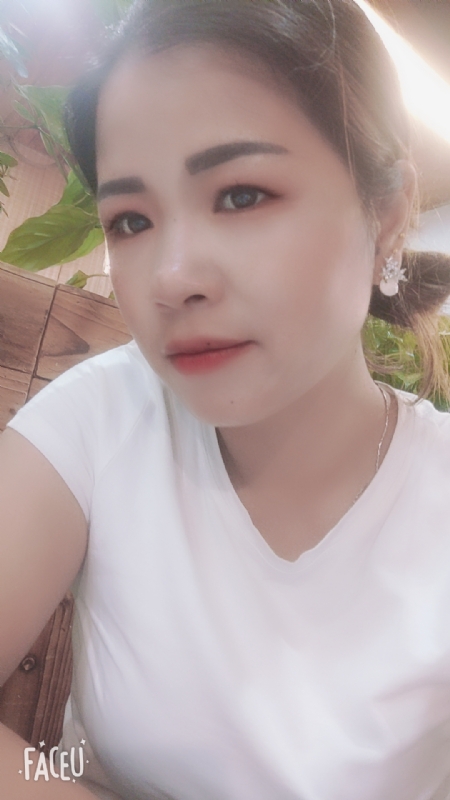 浅唱聆听的第三张照片--承德相亲服务中心