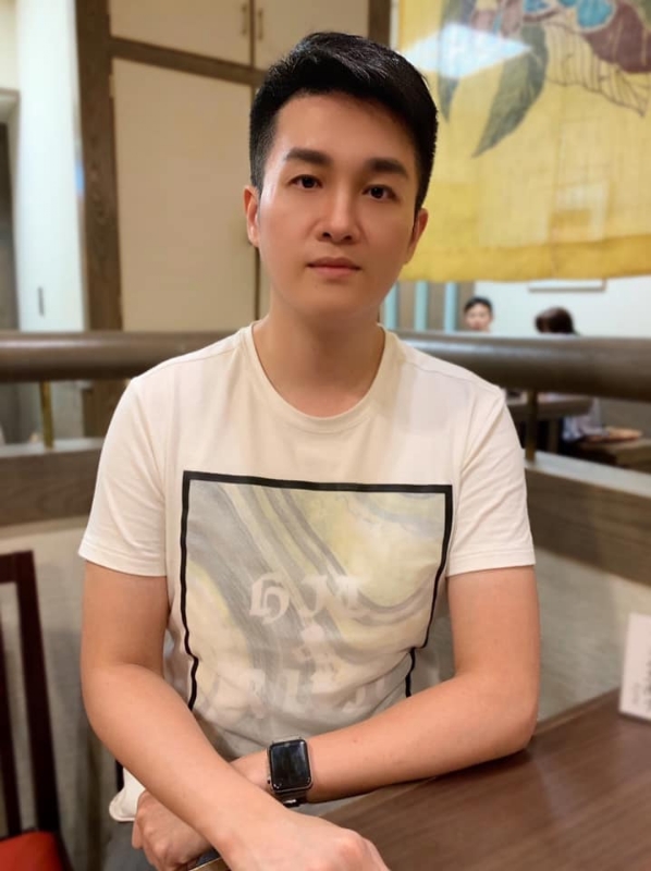 岁月流逝的第一张照片--承德相亲服务中心