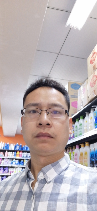阿华的第一张照片--承德相亲服务中心