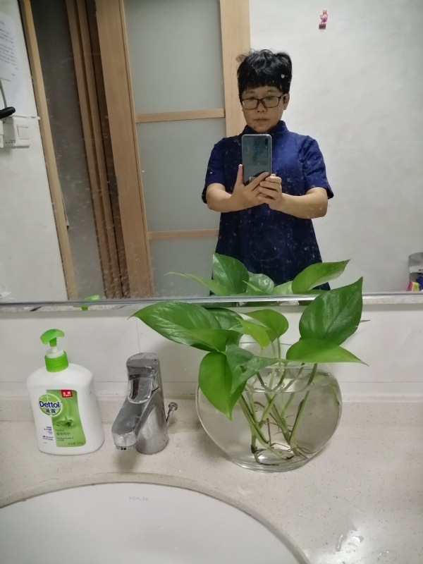 千鸢的第二张照片--承德相亲服务中心