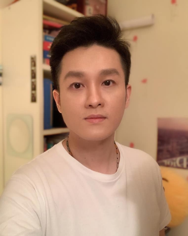 岁月流逝的第一张照片--承德相亲服务中心