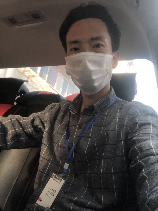 夏天的第一张照片--承德相亲服务中心