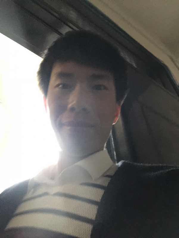 夏天的第二张照片--承德相亲服务中心