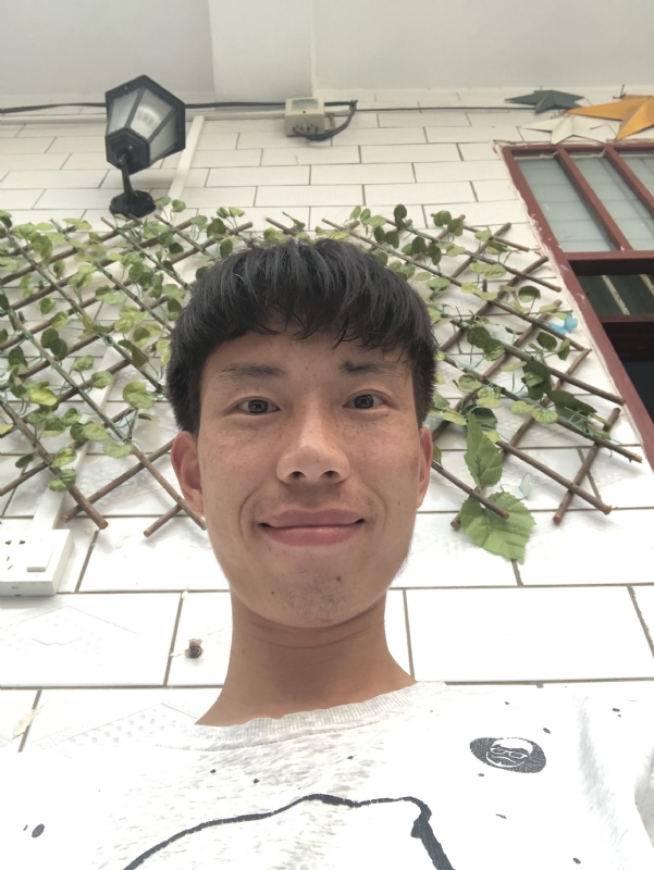 夏天的第三张照片--承德相亲服务中心