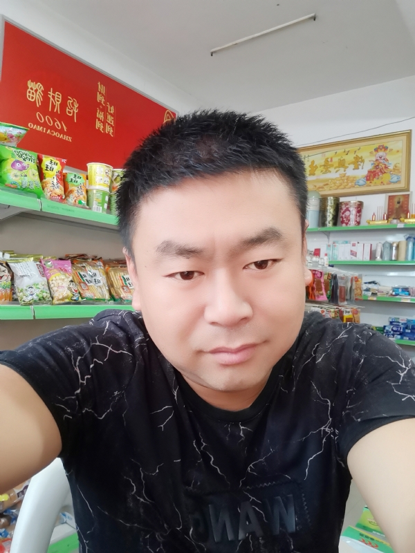 麻辣香锅的第一张照片--承德相亲服务中心