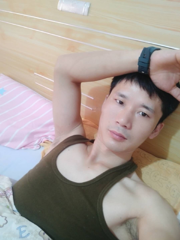 平凡之路的第一张照片--承德相亲服务中心