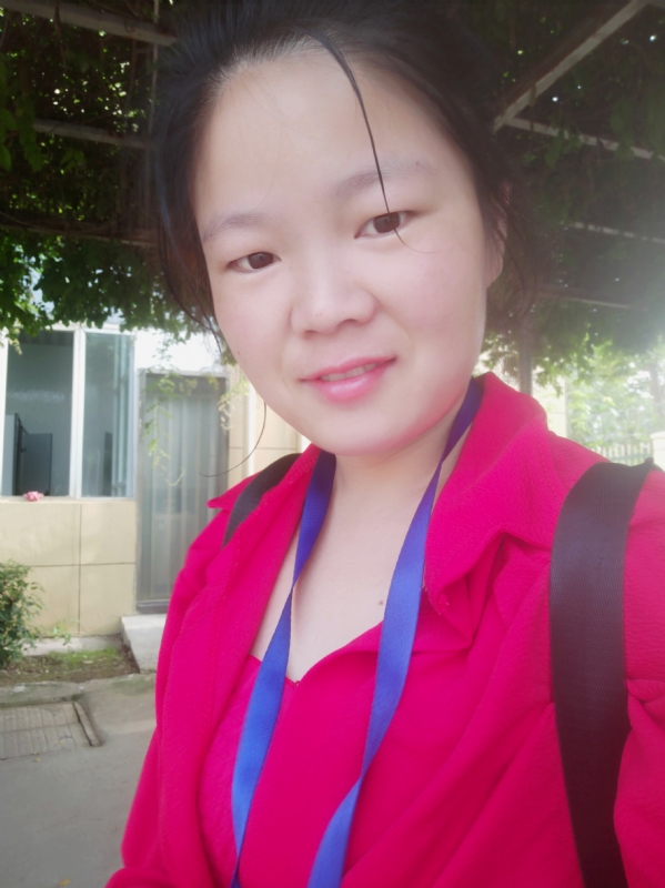 快乐至上的第一张照片--承德相亲服务中心