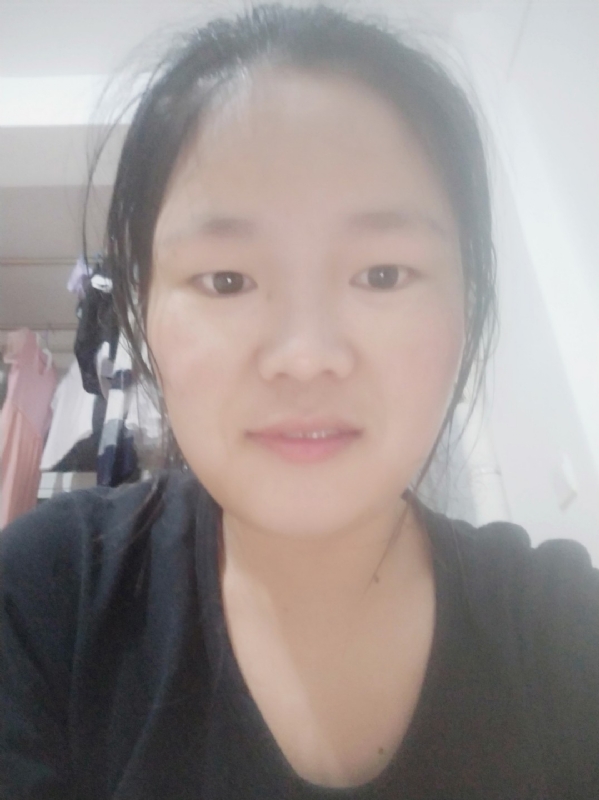 快乐至上的第三张照片--承德相亲服务中心