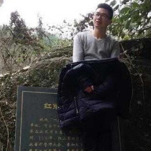 寻见的第二张照片--承德相亲服务中心