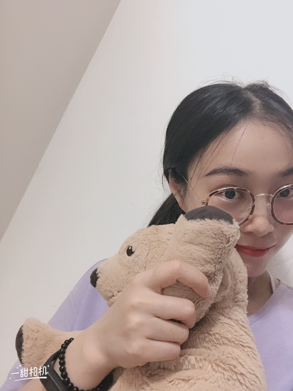 花雨的第二张照片--承德相亲服务中心