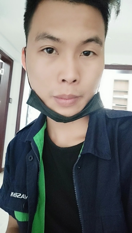 劳逸的第一张照片--承德相亲服务中心