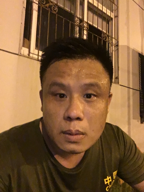 James2020的第一张照片--承德相亲服务中心