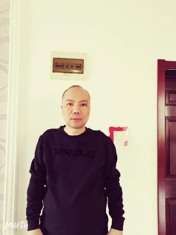 酒香四溢的第四张照片--承德相亲服务中心
