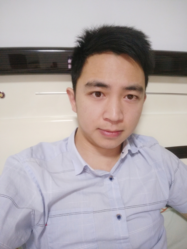 彭亮的第二张照片--承德相亲服务中心