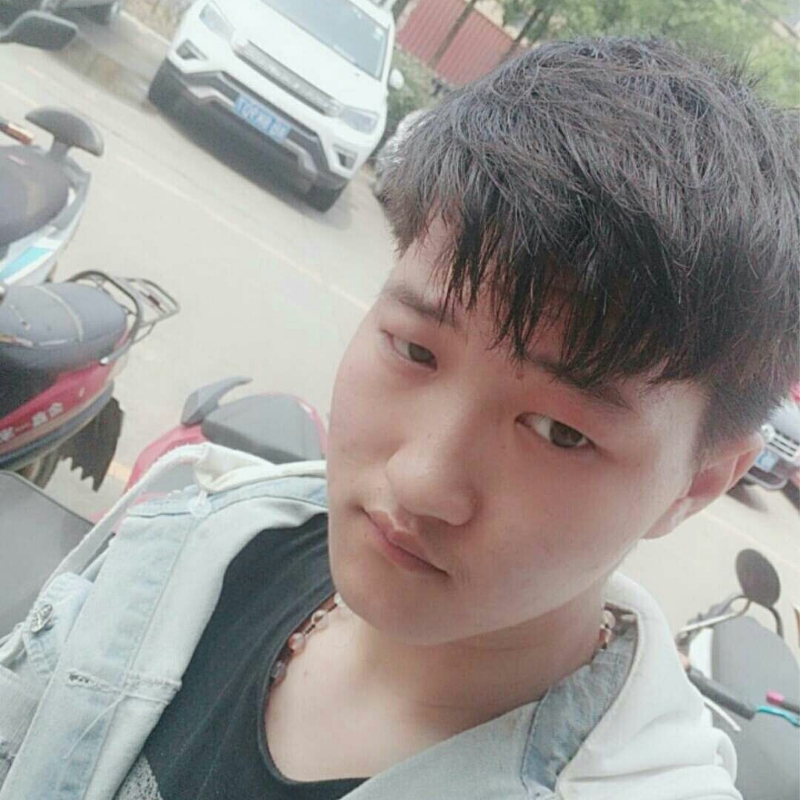 该喝喝的第一张照片--承德相亲服务中心