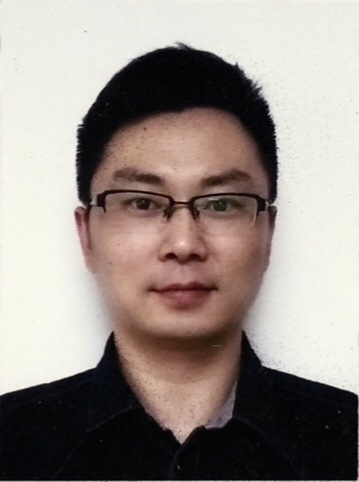 勇敢爱的第一张照片--承德相亲服务中心