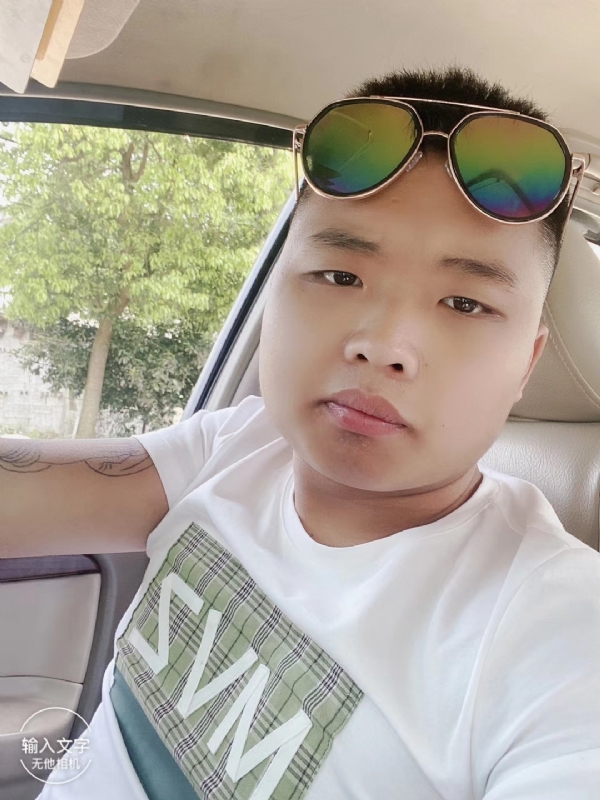比比曾_的第四张照片--承德相亲服务中心