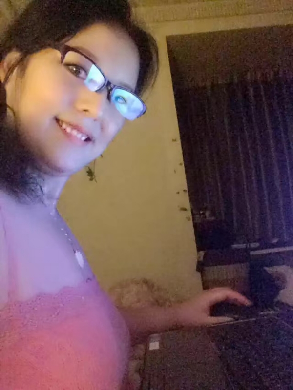 敏是敏姐的第一张照片--承德相亲服务中心