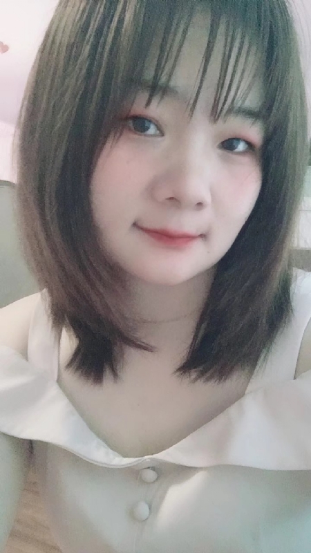 贝琪的第一张照片--承德相亲服务中心