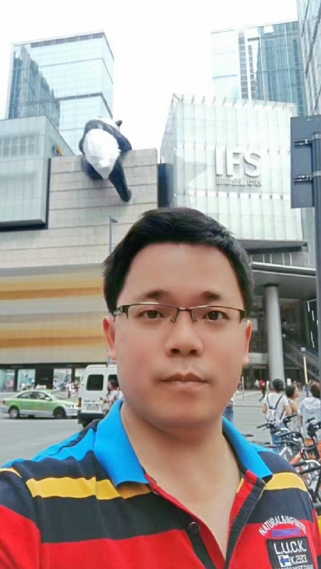 有所不变的第一张照片--承德相亲服务中心
