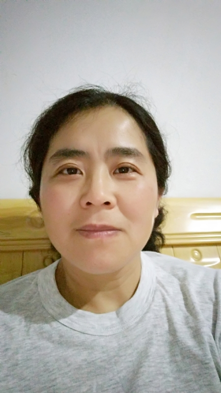星空的第二张照片--承德相亲服务中心