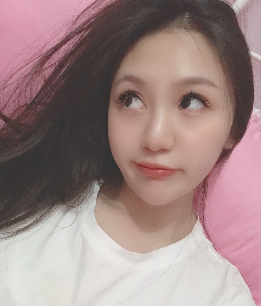洒洒的第一张照片--承德相亲服务中心