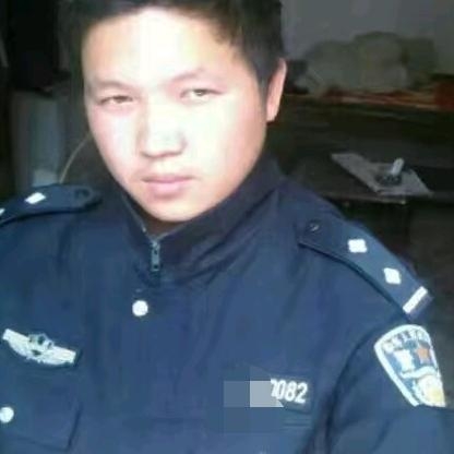 桃园酒司令的第一张照片--承德相亲服务中心