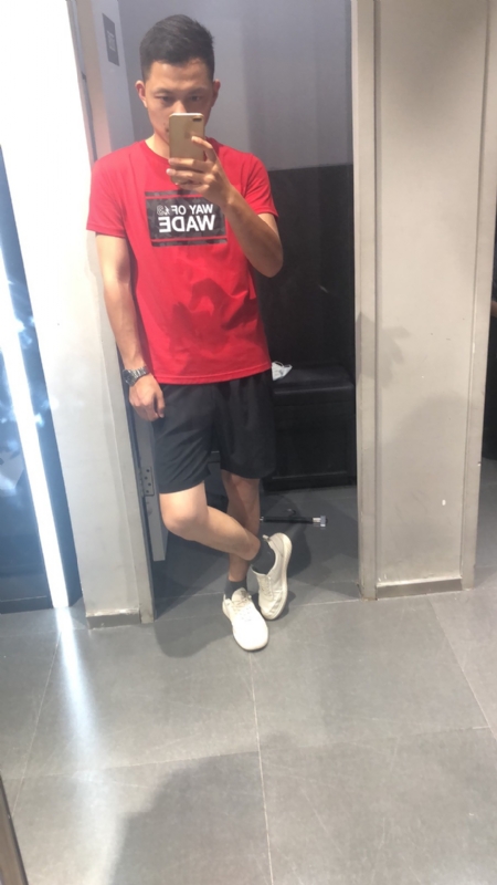 风的第一张照片--承德相亲服务中心
