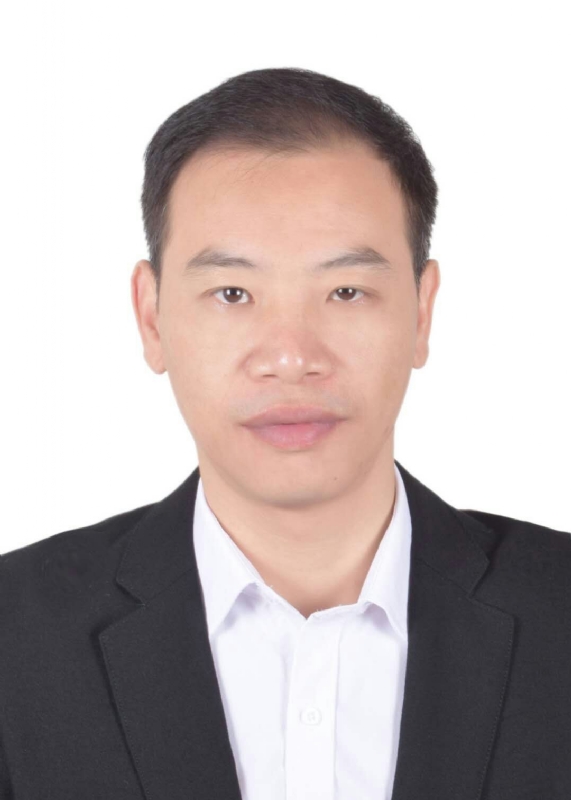 暖暖男的第二张照片--承德相亲服务中心